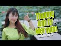 THƯƠNG ANH TƯ MIỆT VƯỜN PINKY VANH X HÀO JK Ngày Mai Mình Xách Vali Về đây Chẳng C