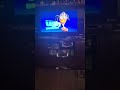 Opening To Toy Story 2 DVD 2005 THX