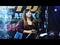 TANDA MERAH YENI YOLANDA BW TD Music Makin Asyik Pim Bpk Bowo 085 200 104 555