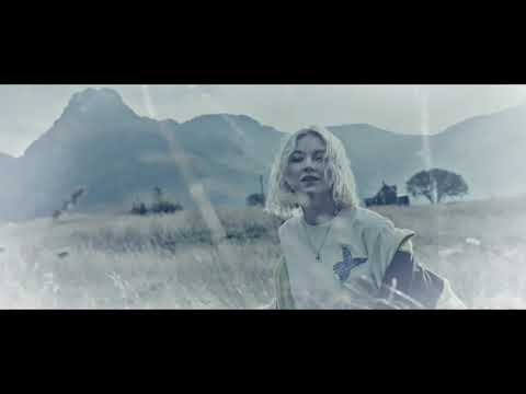 Astrid S & Brett Young - I Do (Ldsrk Remix)