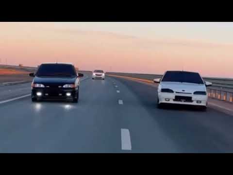 Zawanbeats - Getirib Cixartdi (feat. Orxan Lokbatanli)