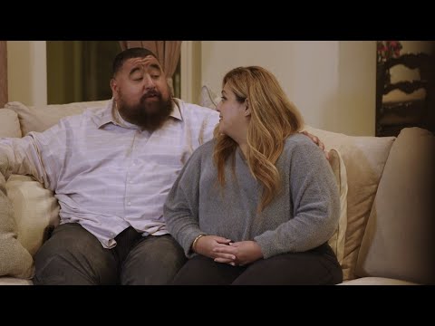 Witness21  2021 11 11