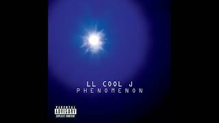 LL Cool J • 4,3,2,1 (Ft. Method Man, Redman, Canibus, DMX &amp; Master P)