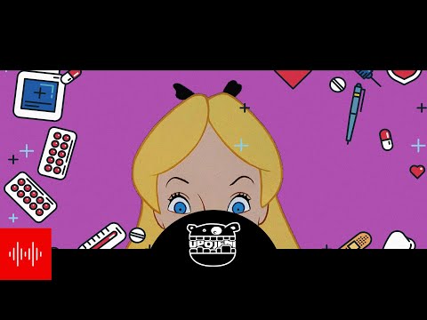 Jagła x Adash ft. Sulin - Apteka