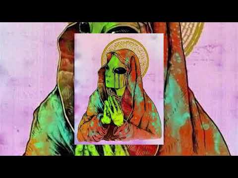 TRIAD CARTEL - Relax