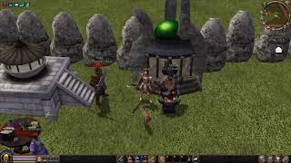 Miniaturka - Sieradz vs Leya2#3 Wynik-widz fartowny 1ksm,Sieradz vs kowal vs koło:D