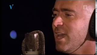 Ed Kowalczyk - Angels on a Razor (2 Meter Sessies 2013)