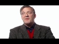 Stephen Fry: Idea of Greatness 