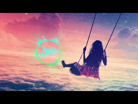 Nitrous Oxide & Sarah Lynn - Clear As The Sky