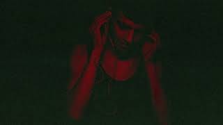 Bianca Music Video