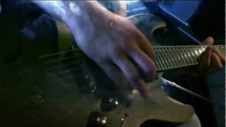 Shame-on-u - Miss Odious (Project 666 Pt.II) 8