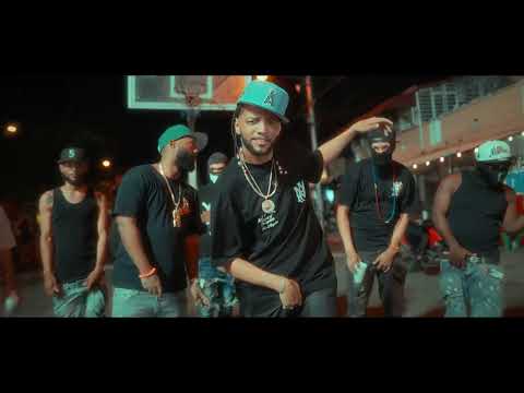 @FOTHERHD  ❎ @akatricolor - Dios me libre de 30 #30y1 (Vídeo Oficial)