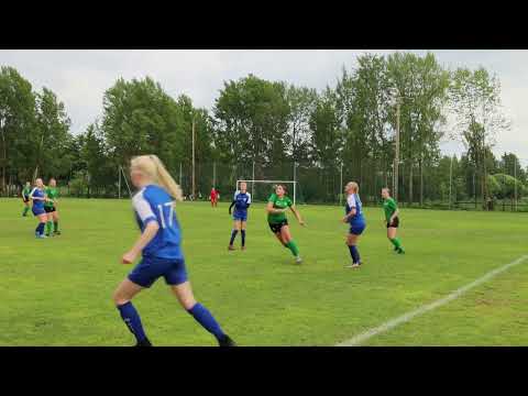 HPS TB-07 -  I-HK 14.6.2022