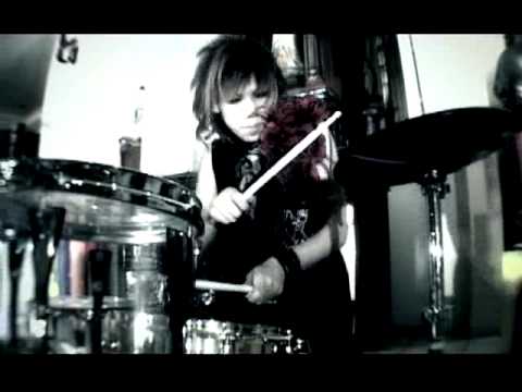 RENTRER EN SOI STIGMATA pv