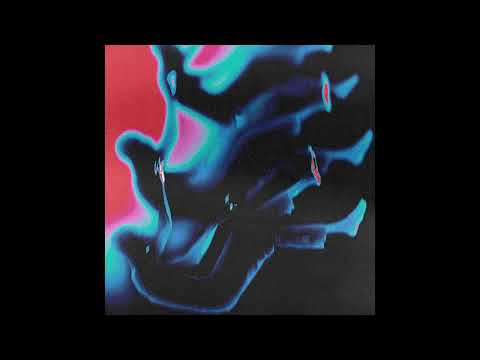 [FREE] Dance x Synthwave x Pop type beat - "The fall"