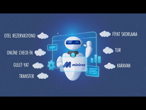 minirez