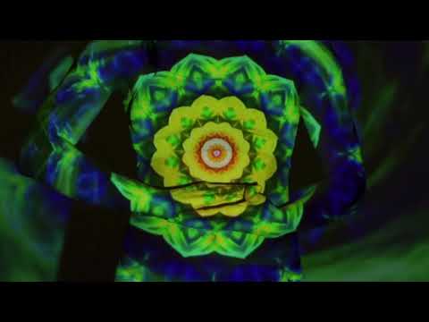 TERAPIA - Ansiedade e Inquietude Constante - Música Relaxante