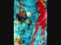 A CHANGE IS GONNA COME-Bonnie Bramlett & ART  Cris Acqua y Carmen Luna