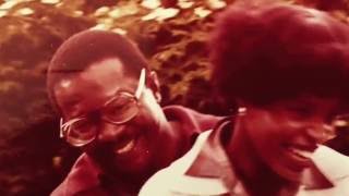 "Happy Foot Tappin'"             By James  P. Burke III