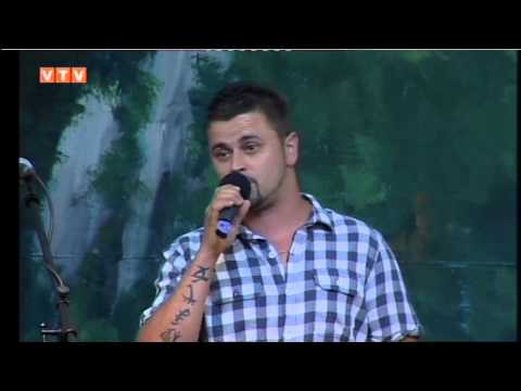 FIŠKALI - Moja Alis