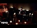 Osvaldo Supino - The Book of Love (LIVE) 