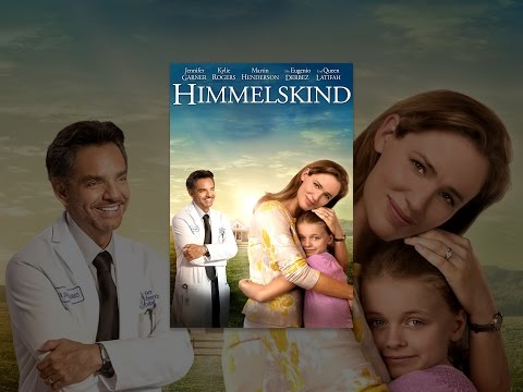 Himmelskind