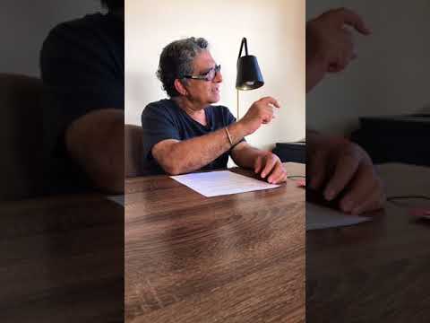 Hemi-Sync technology for meditation & understanding of reality - Deepak Chopra, MD