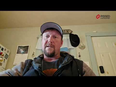 Crypto Com - Someone frauded my crypto took almost all my crypto