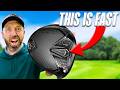 THE FASTEST DRIVER OF 2024 - Cobra DarkSpeed review