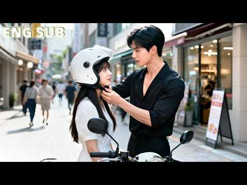 Mocked for marrying a gigolo—he was actually a powerful tycoon.