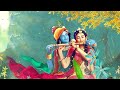 Vrindavan Mein Raas Rachaye Murli Ki Dhun Pe Sabko Nachaye ️ Song Krishna Status Trending Viral