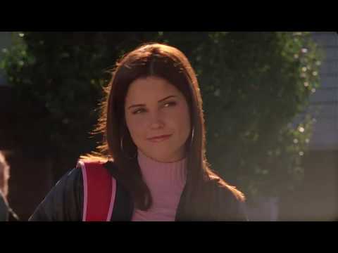 One Tree Hill - Untold