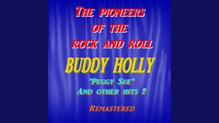 Baby, Won&#39;t You Come Out Tonight (Remastered)