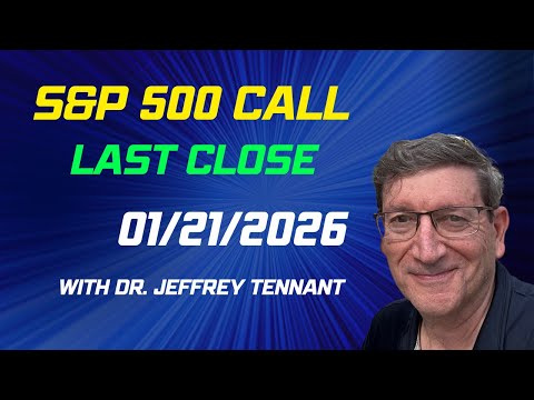 MEJT stock market forecast for 22 JAN 2026