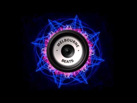 Joel Fletcher, Uberjakd feat  Cris Gamble   Jetfuel Original Mix