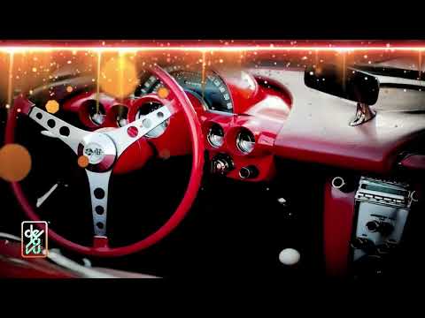 Download Lagu Dj Dejavu Galau Mp3 dan Mp4 Tanpa Ribet Gratis