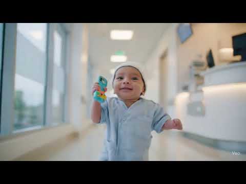 @Ducky Bhai @Aroob Jatoi #foryou #ai #videoviral #TikTokUk #fyp 