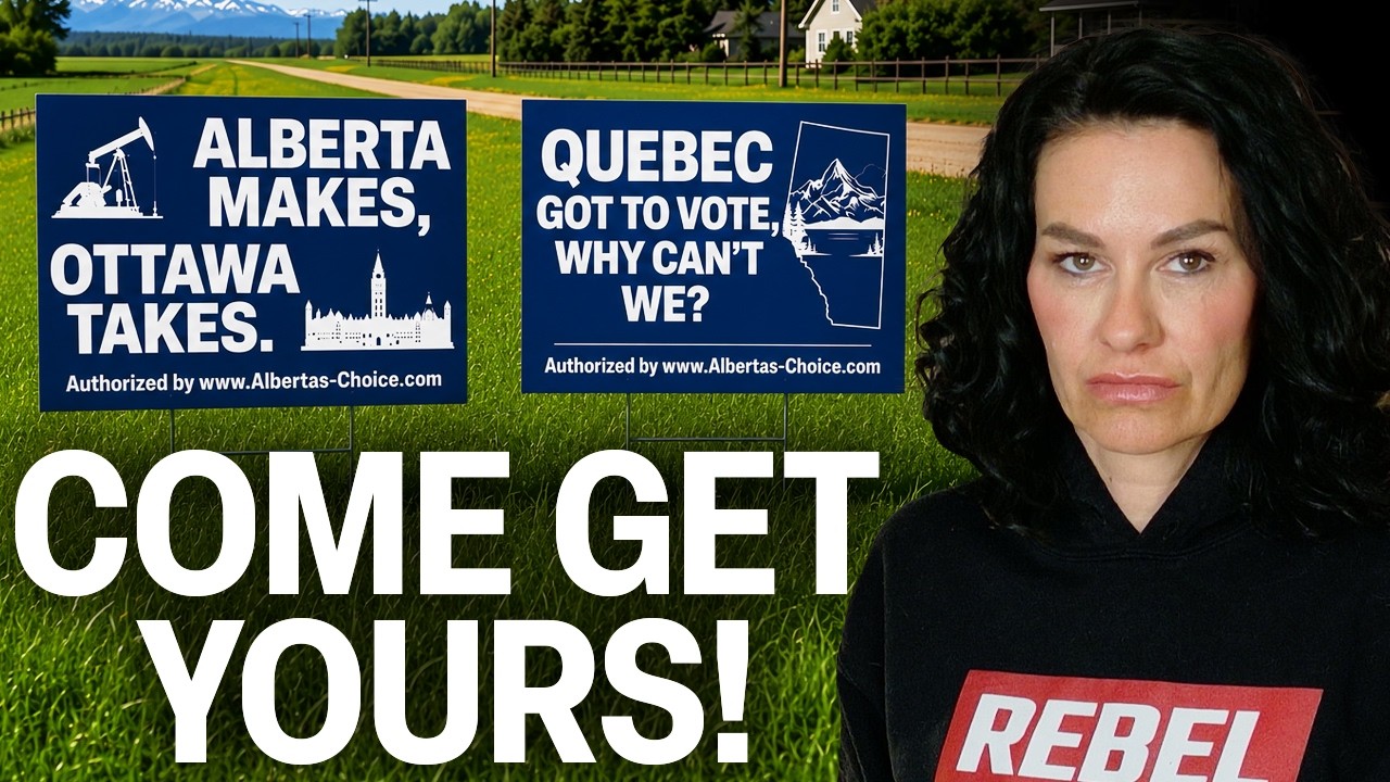 Demand Equal Treatment. Demand a Vote.