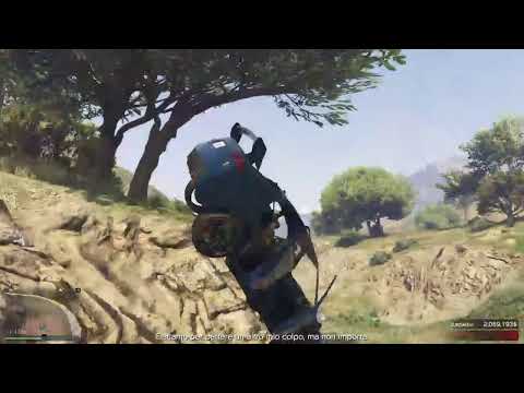 RAPINIAMO IL CASINO'