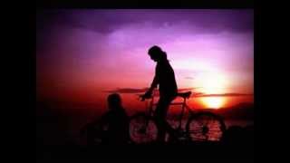 Papas Fritas -  way you walk