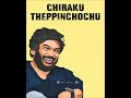 Telugu Sad Dialogues Telugu Emotional Dialogues PuriJagannadh Emotional Speech Whatsapp Status