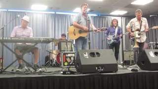 Southside Johnny and the Poor Fools