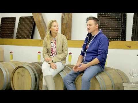 Agroturystyka na Mazurach - Kwaśne Jabłko - Tasty Places