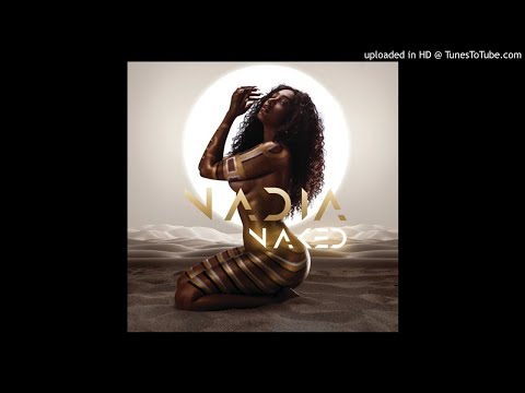 Nadia Nakai - More Drugs ft. Tshego