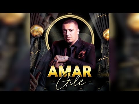 Amar Gile - Pijano (Live@Arena Zenica)