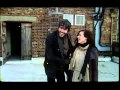 The Rakes - We Danced Together.flv
