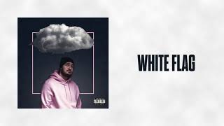 White Flag Music Video