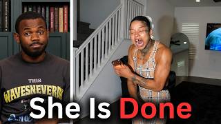 The Disturbing Truth About Chrisean Rock...