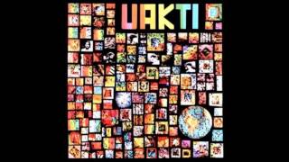 Music video thumbnail preview for Valsa das Flores - Richard Strauss - Uakti by Uakti