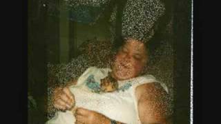 For Those Lost & Left Behind (A tribute to family gone)